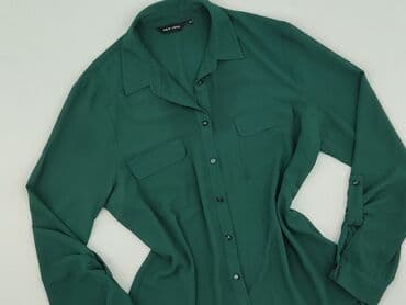 New Look, Koszula damska, rozmiar XL w lalafo.pl New Look, Koszula damska, rozmiar XL