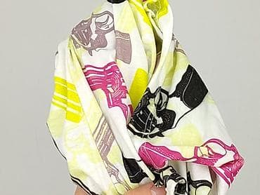 7more7 bluzy: Wawa, Body damskie, rozmiar XL — 6