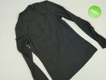 cardio bunny buty: Cardio Bunny, Women's blouse, size S — 2