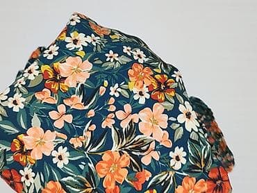 yes: Shein, Bluzka damska, rozmiar XL — 6