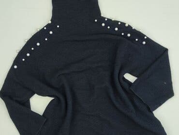 Women`s sweater, size 3XL (EU 46)