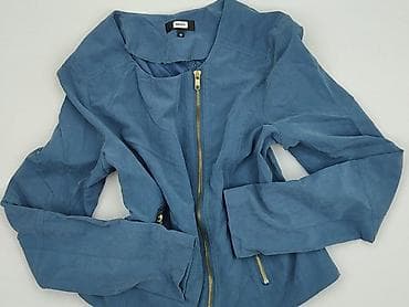 Bik Bok, Kurtka przejściowa damska, rozmiar M