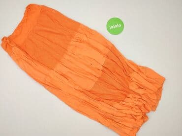 spódnice z tiulu dla puszystych: Spódnica damska, rozmiar One size — 2