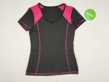 python t shirty: Crivit, Women`s T-shirt, size M (EU 38) — 2
