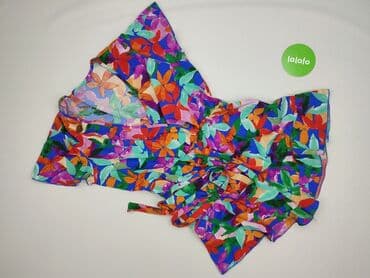 sukienki boho plus size: Shein, Сукня жіноча, L на lalafo.pl — 2 sukienki boho plus size: Shein, Сукня жіноча, L — 2