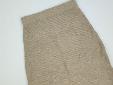 Dazy, Spódnica damska, rozmiar XL