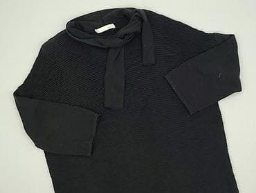 sukienka noix: Oui, Sukienka damska, rozmiar 2XL — 1