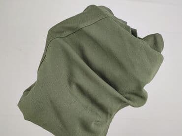 koszulka ciao reserved: Bluzka damska, S — 6