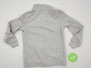 lakers kurtka: Esmara, Bluza damska
, rozmiar M — 3