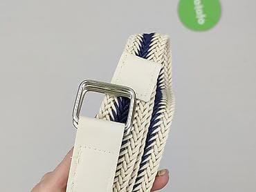 american eagle belts: Pasek, Unisex, stan - Idealny — 4