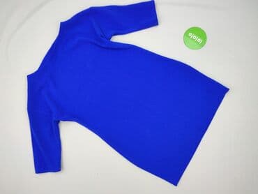 ca plaszcze: Sukienka damska, rozmiar L — 2