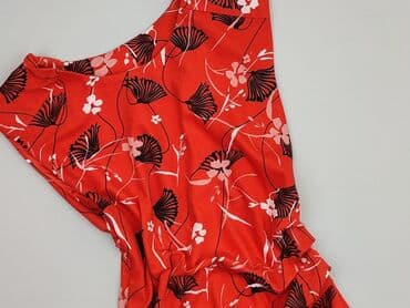 Kaffe, Women`s dress, size M