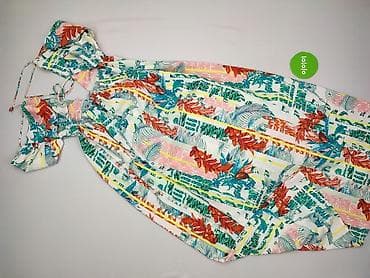 asda: Asos, Sukienka damska, rozmiar M — 3
