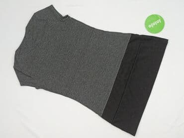 koszula tunika damska: Tunika damska, rozmiar M — 3