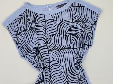 m s collection sweter: M&S Collection, Bluzka damska, rozmiar L — 1
