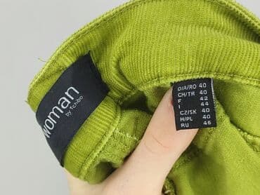 tchibo spódnice: Tchibo, Spódnica damska, rozmiar L — 5