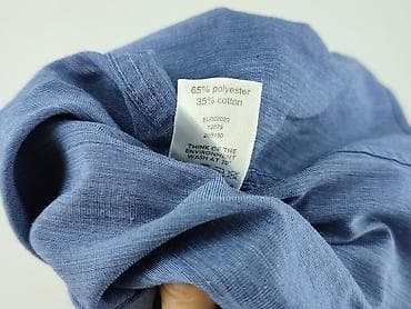 kenvelo uk: Koszulа dla mężczyzn, rozmiar 2XL — 5