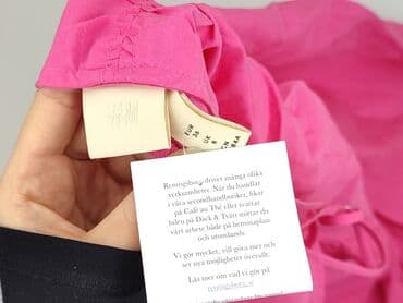 Sukienki: H&M, Sukienka damska, rozmiar S — 5