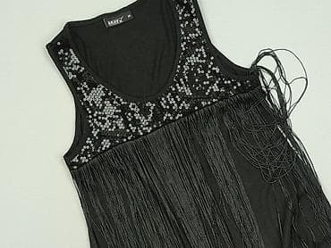 Okay, Sukienka damska, rozmiar L