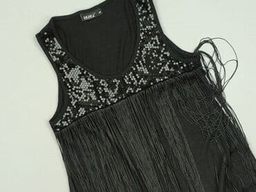 sukienki boho: Okay, Sukienka damska, rozmiar L — 1