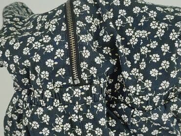 kombinezon sportowy h m: H&M Divided, Kombinezon damski, rozmiar M — 7