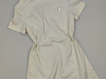 LeMonada, Women`s dress, size S (EU 36)