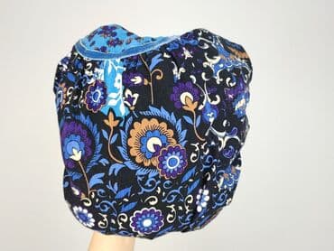 laurelle sukienki: Sukienka damska, rozmiar L — 4