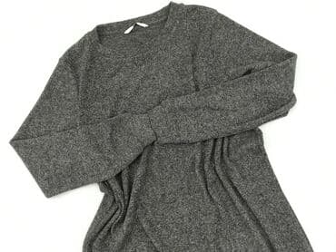 dopasowane sukienki: Tu, Sukienka damska, rozmiar XL — 1