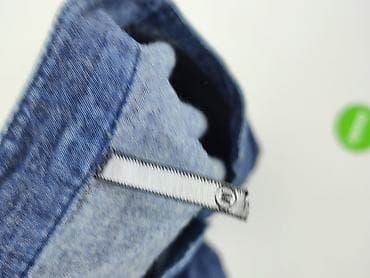 "denim": Denim, Tunika damska, rozmiar M — 5