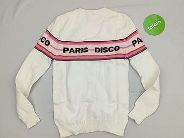 other stories sweter: & Other Stories, Sweter damski, rozmiar S — 3