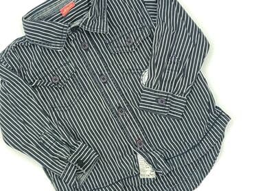 koszulka abercrombie: Kaftan, s.Oliver, 3-6 months, condition - Perfect — 1