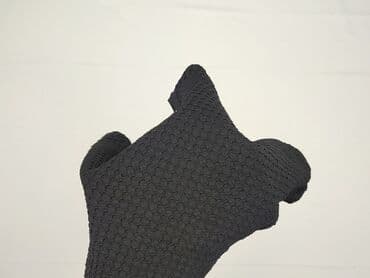 pull and bear t shirty: Zara, Футболка жіноча, розмір XL — 6