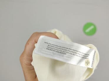 koszulka do garnituru damskiego: Broadway, Top damski, rozmiar XS — 7