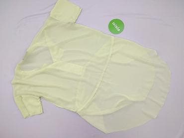 kik kurtka softshell: Selected Femme, Туніка жіноча, розмір 6XL на lalafo.pl — 3 kik kurtka softshell: Selected Femme, Туніка жіноча, розмір 6XL — 3