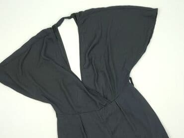 Bik Bok, Kombinezon damski, rozmiar XS