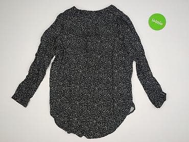 bluzki la manuel: Beloved, Bluzka damska, rozmiar L — 3