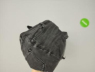 super dżinsy: ONLY, Jeansy damskie, rozmiar M — 6