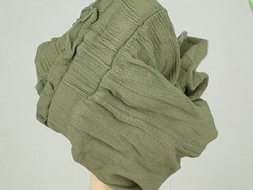 szorty i rajstopy: H&M Divided, Szorty damskie, XS — 6