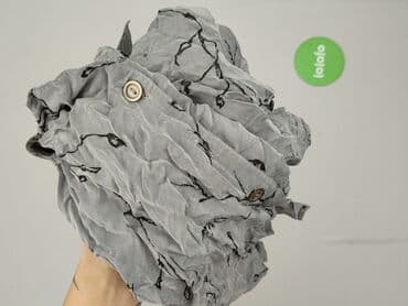 koszula puro lino: Koszula damska, rozmiar L — 5