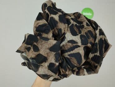 bluzki montego: Mohito, Bluzka damska, M — 4