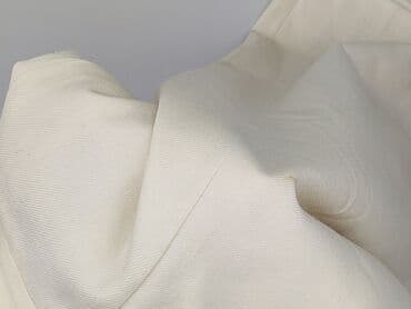 spódnice z tafty midi: Spódnica damska, rozmiar 2XL — 4