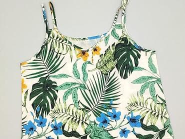 pantera: Shein, Top damski, rozmiar S — 1