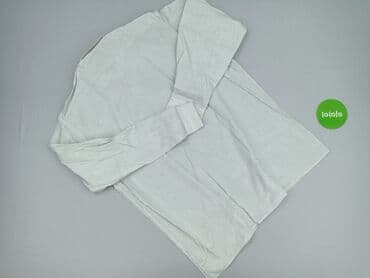 ubrania z jedwabiu naturalnego: Viyella, Koszulа dla mężczyzn, rozmiar XL — 3