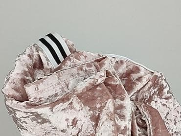 body boohoo: Boohoo, Top damski, rozmiar L — 7