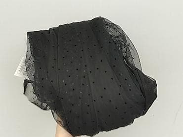 hello miss paris: Tulle, Spódnica damska, rozmiar XL — 8