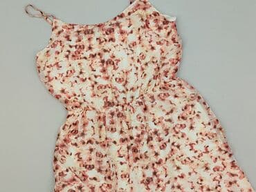 rabarbar sukienki wiosna 2014: Orsay, Sukienka damska, M — 1