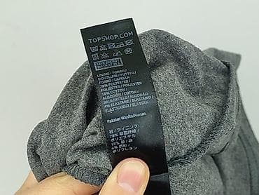 mango women: Topshop, Sukienka damska, rozmiar 2XS — 5