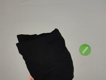 mystery box koszulki: Top Secret, T-shirt damski, rozmiar M — 5