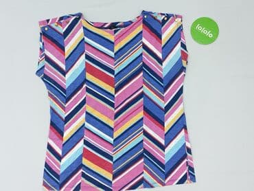 miu miu t shirty: M&Co, Women`s T-shirt, size L (EU 40) — 2