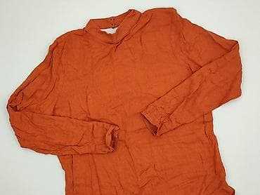 Pieces, Bluzka damska, rozmiar M